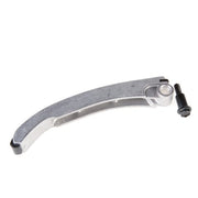 Engine Timing Chain Tensioner Guide Melling BD312