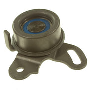Engine Timing Belt Tensioner Melling BD33