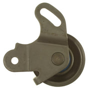 Engine Timing Belt Tensioner Melling BD33