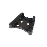 Engine Timing Damper Melling BD336