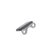 Engine Timing Damper Melling BD363