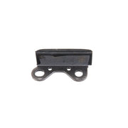 Engine Timing Damper Melling BD363