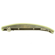 Engine Timing Chain Tensioner Guide Melling BD393