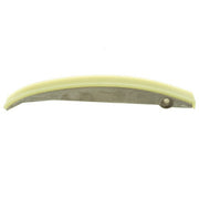 Engine Timing Chain Tensioner Guide Melling BD394