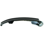 Engine Timing Chain Tensioner Guide Melling BD6005