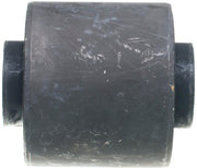 Suspension Control Arm Bushing Dorman-OE Solutions 537-830