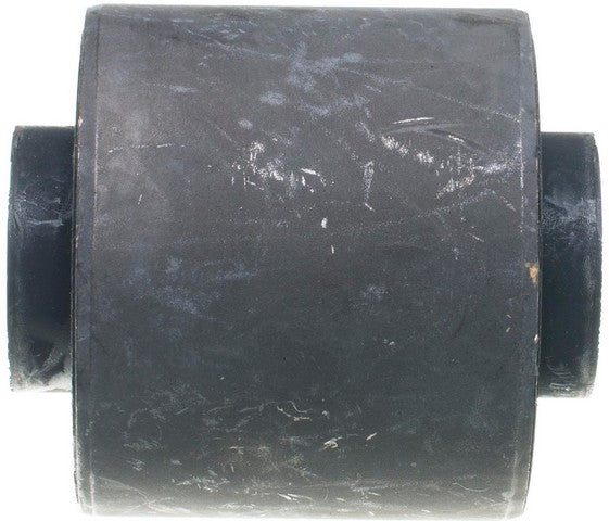 Suspension Control Arm Bushing Dorman-OE Solutions 537-830