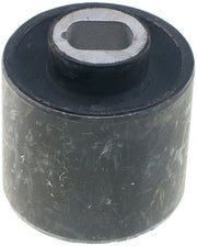 Suspension Control Arm Bushing Dorman-OE Solutions 537-830