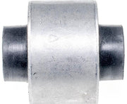 Suspension Control Arm Bushing Dorman-OE Solutions 537-863