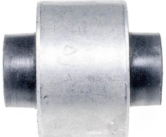 Suspension Control Arm Bushing Dorman-OE Solutions 537-863