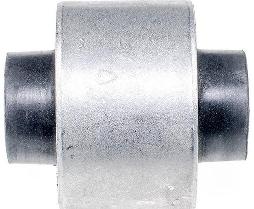 Suspension Control Arm Bushing Dorman-OE Solutions 537-863