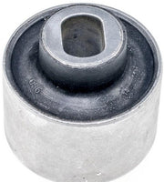 Suspension Control Arm Bushing Dorman-OE Solutions 537-863