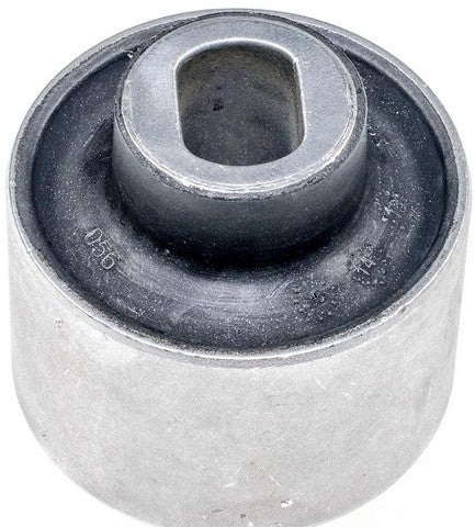 Suspension Control Arm Bushing Dorman-OE Solutions 537-863