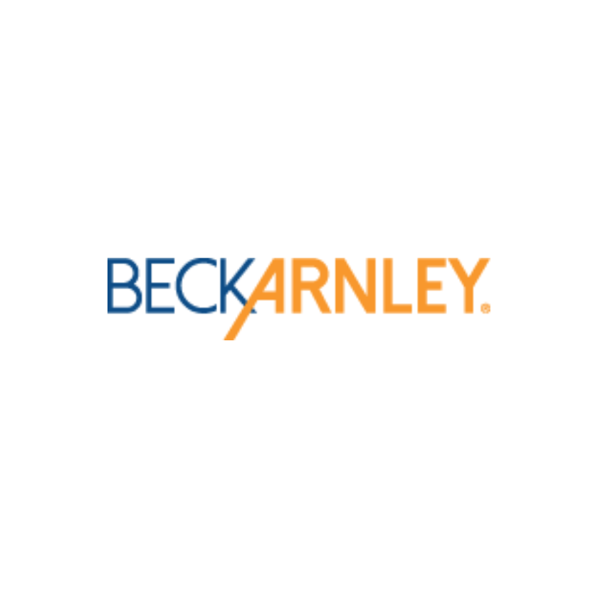 Beck Arnley®