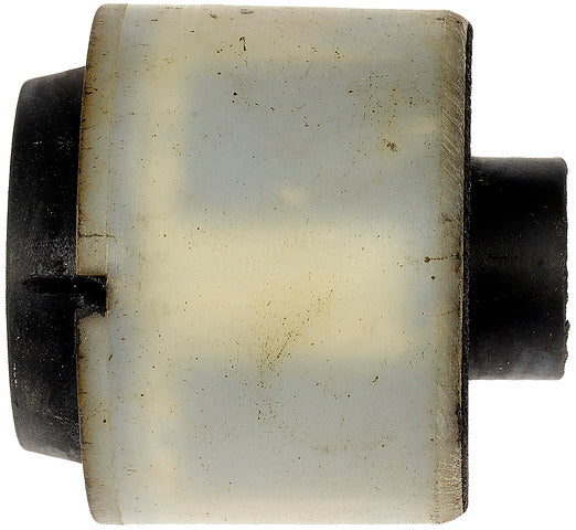 Suspension Subframe Bushing Dorman-OE Solutions 537-865