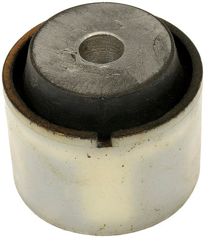 Suspension Subframe Bushing Dorman-OE Solutions 537-865