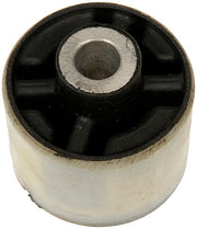 Suspension Subframe Bushing Dorman-OE Solutions 537-865