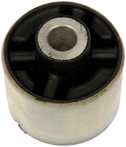 Suspension Subframe Bushing Dorman-OE Solutions 537-865