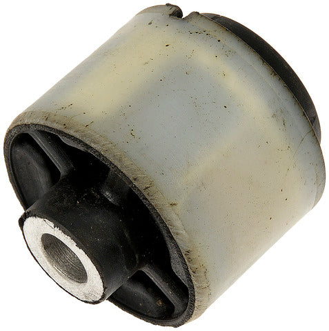 Suspension Subframe Bushing Dorman-OE Solutions 537-865
