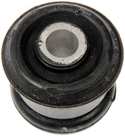 Suspension Subframe Bushing Dorman-OE Solutions 537-866