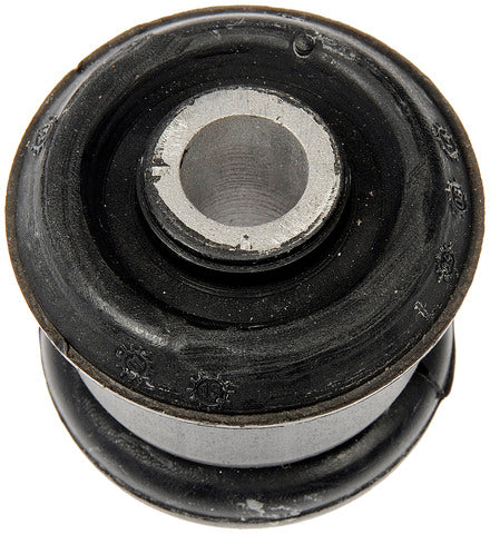 Suspension Subframe Bushing Dorman-OE Solutions 537-866