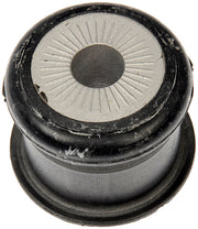 Suspension Subframe Bushing Dorman-OE Solutions 537-866