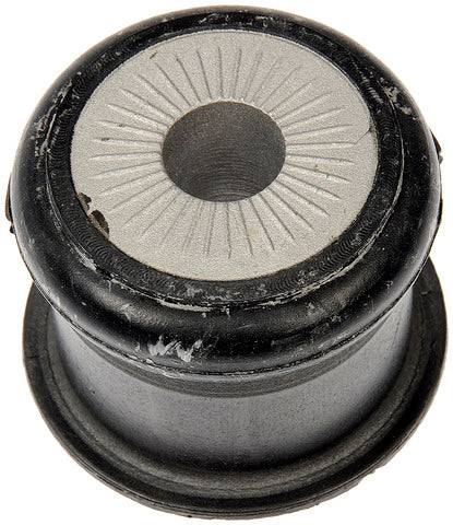 Suspension Subframe Bushing Dorman-OE Solutions 537-866