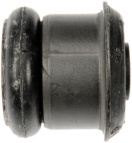 Suspension Subframe Bushing Dorman-OE Solutions 537-866