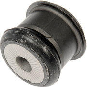 Suspension Subframe Bushing Dorman-OE Solutions 537-866