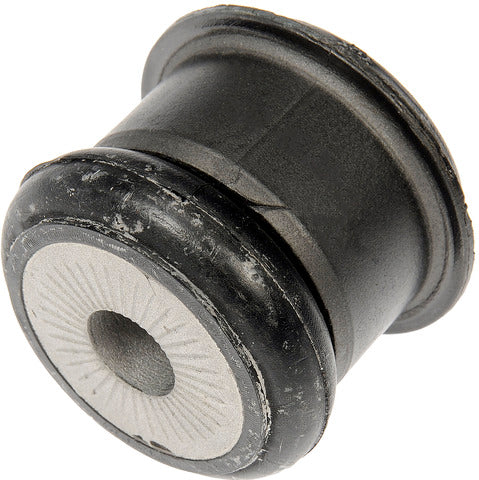 Suspension Subframe Bushing Dorman-OE Solutions 537-866