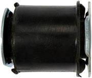 Suspension Subframe Bushing Dorman-OE Solutions 537-909