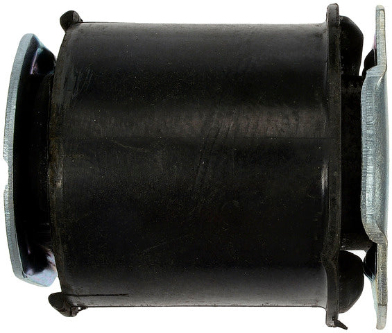Suspension Subframe Bushing Dorman-OE Solutions 537-909