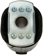 Suspension Subframe Bushing Dorman-OE Solutions 537-909