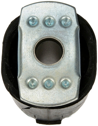 Suspension Subframe Bushing Dorman-OE Solutions 537-909