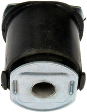 Suspension Subframe Bushing Dorman-OE Solutions 537-909