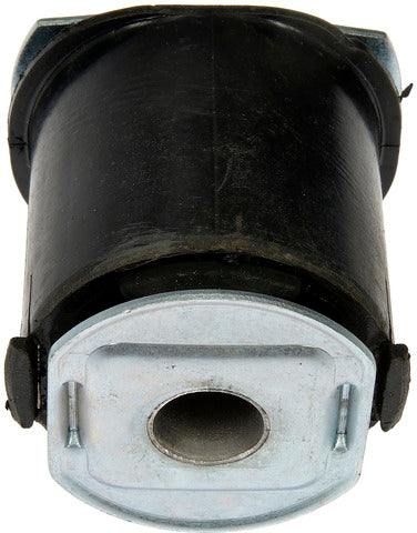 Suspension Subframe Bushing Dorman-OE Solutions 537-909
