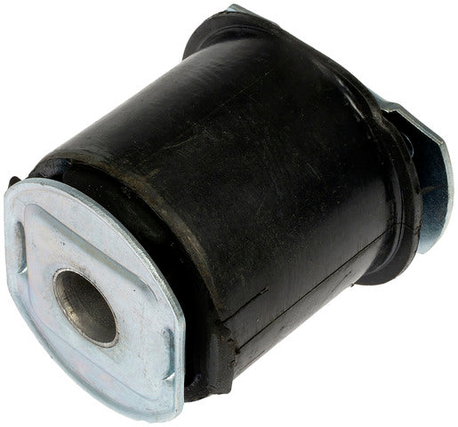 Suspension Subframe Bushing Dorman-OE Solutions 537-909