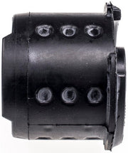 Suspension Subframe Bushing Dorman-OE Solutions 537-907