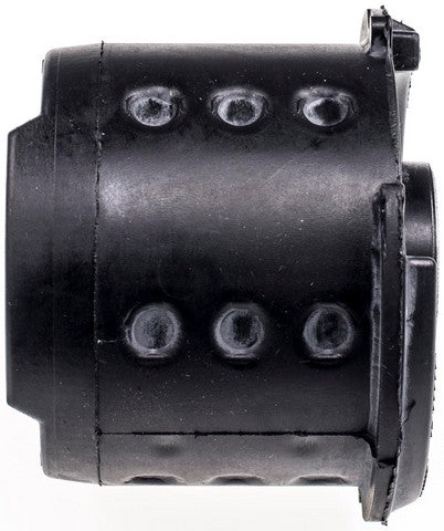 Suspension Subframe Bushing Dorman-OE Solutions 537-907