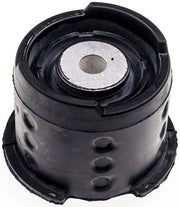 Suspension Subframe Bushing Dorman-OE Solutions 537-907