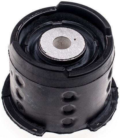 Suspension Subframe Bushing Dorman-OE Solutions 537-907