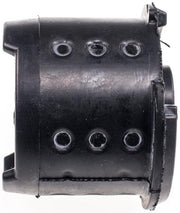 Suspension Subframe Bushing Dorman-OE Solutions 537-908
