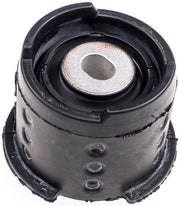 Suspension Subframe Bushing Dorman-OE Solutions 537-908