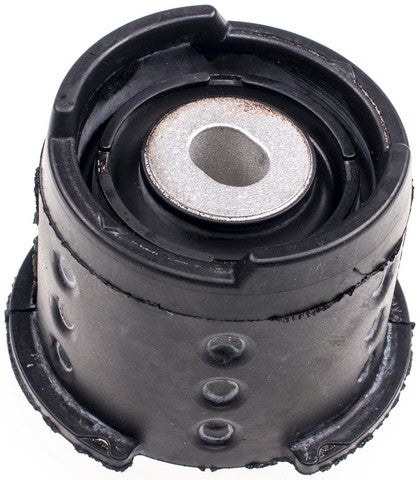 Suspension Subframe Bushing Dorman-OE Solutions 537-908