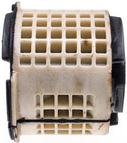 Suspension Subframe Bushing Dorman-OE Solutions 537-955