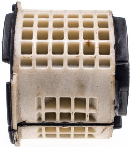 Suspension Subframe Bushing Dorman-OE Solutions 537-955