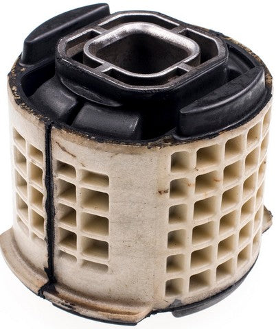 Suspension Subframe Bushing Dorman-OE Solutions 537-955
