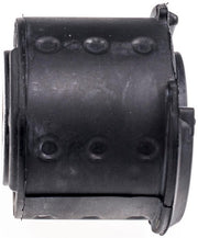 Suspension Subframe Bushing Dorman-OE Solutions 537-956