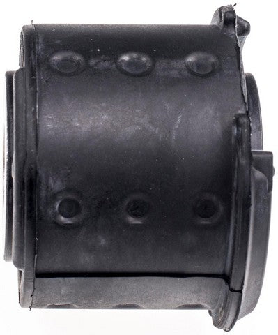 Suspension Subframe Bushing Dorman-OE Solutions 537-956