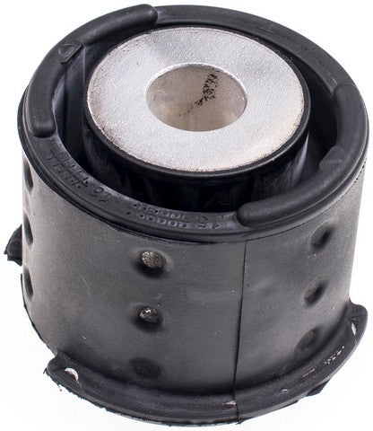 Suspension Subframe Bushing Dorman-OE Solutions 537-956